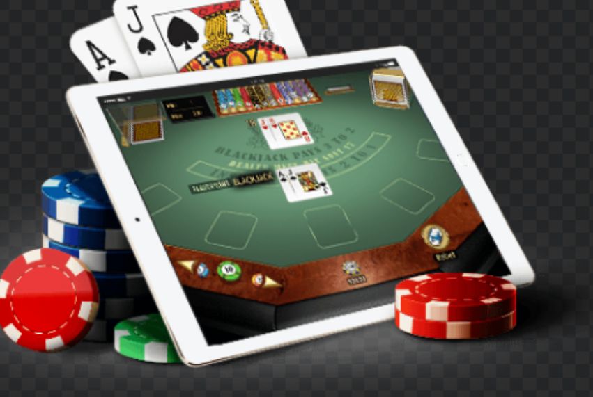 Highbet میں پاکستان کے کھلاڑیوں کے لیے ٹاپ گیمز