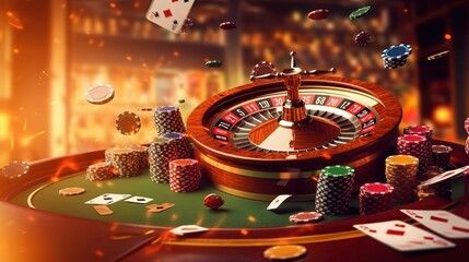 ایک اکاؤنٹ بنائیں یا Highbet کیسینو میں لاگ ان کریں۔