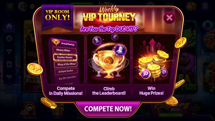 پاکستان میں Highbet کا آن لائن کیسینو سیکشن کھولیں۔