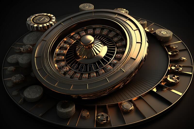 Highbet کیسینو میں سلاٹ کھیلنا شروع کریں۔