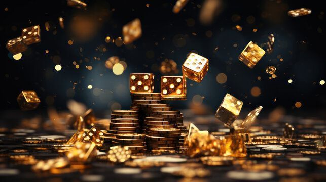 Highbet آن لائن کیسینو میں اصل گیمز