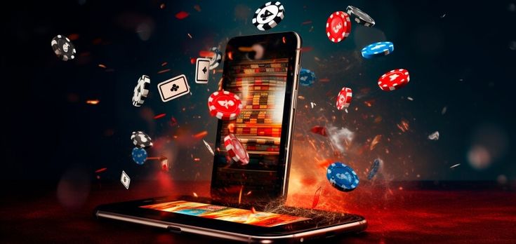 Highbet ویب سائٹ پر کریش گیمز - فوری گیمز دستیاب ہیں۔